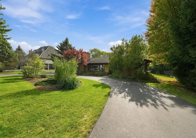 Photo 2 of Single family home for sale at 1230 Lindenwood Dr, Winnetka, IL 60093 | MLS# 12793638 | Listing updated on 2026-10-28