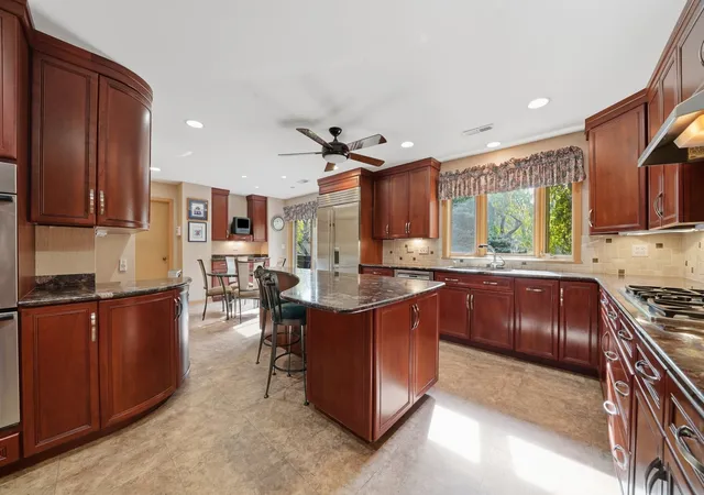 Photo 3 of Single family home for sale at 1230 Lindenwood Dr, Winnetka, IL 60093 | MLS# 12793638 | Listing updated on 2026-10-28