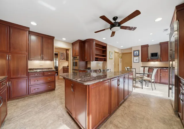 Photo 4 of Single family home for sale at 1230 Lindenwood Dr, Winnetka, IL 60093 | MLS# 12793638 | Listing updated on 2026-10-28