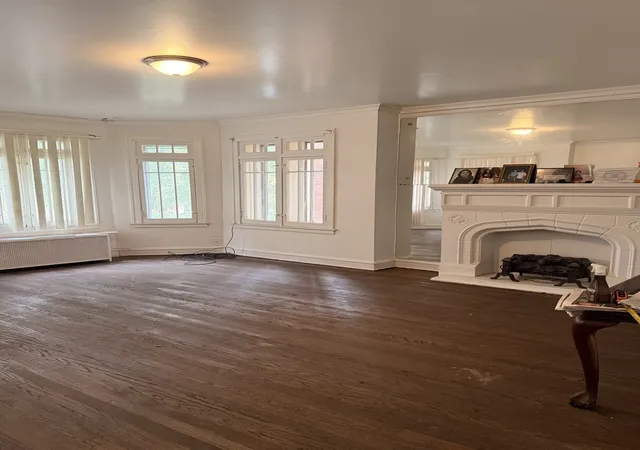 Photo 1 of Multi family home for sale at 7943 S Wood St, Chicago, IL 60620 | MLS# 12793639 | Listing updated on 2026-10-27