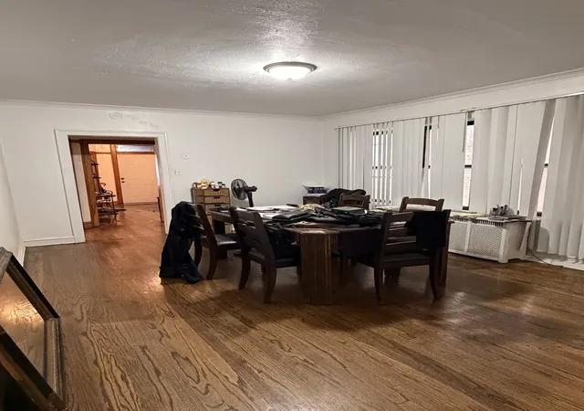 Photo 2 of Multi family home for sale at 7943 S Wood St, Chicago, IL 60620 | MLS# 12793639 | Listing updated on 2026-10-27
