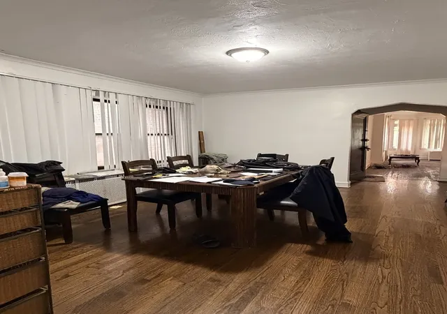 Photo 3 of Multi family home for sale at 7943 S Wood St, Chicago, IL 60620 | MLS# 12793639 | Listing updated on 2026-10-27