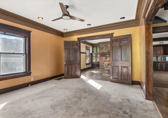 Photo 3 of Single family home for sale at 308 E Canedy St, Springfield, IL 62703 | MLS# 12793647 | Listing updated on 2026-10-27