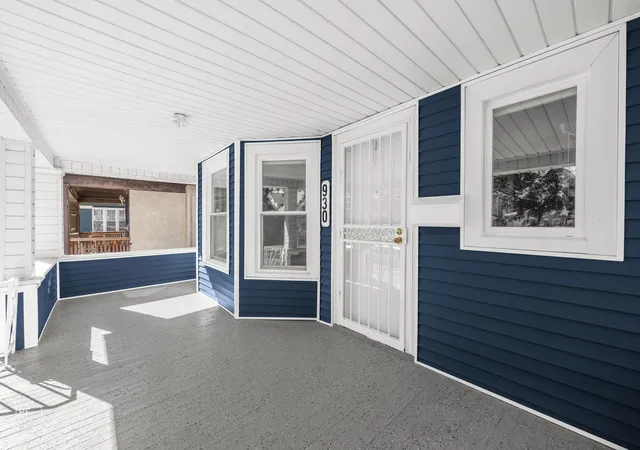 Photo 1 of Single family home for sale at 930 N Lorel Ave, Chicago, IL 60651 | MLS# 12793651 | Listing updated on 2026-10-27