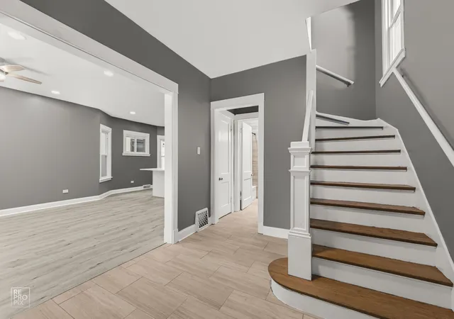 Photo 2 of Single family home for sale at 930 N Lorel Ave, Chicago, IL 60651 | MLS# 12793651 | Listing updated on 2026-10-27