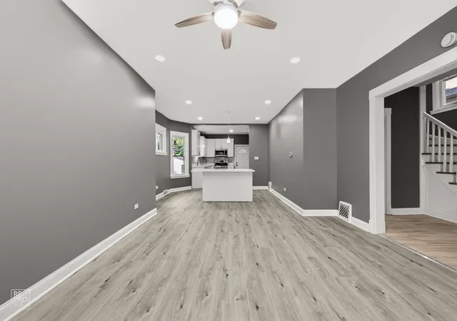 Photo 3 of Single family home for sale at 930 N Lorel Ave, Chicago, IL 60651 | MLS# 12793651 | Listing updated on 2026-10-27