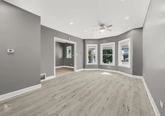 Photo 4 of Single family home for sale at 930 N Lorel Ave, Chicago, IL 60651 | MLS# 12793651 | Listing updated on 2026-10-27