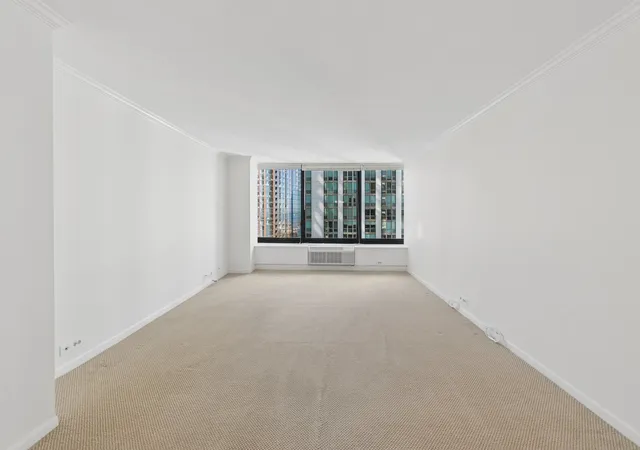 Photo 2 of Condo for sale at 155 N Harbor Dr #2505, Chicago, IL 60601 | MLS# 12793656 | Listing updated on 2026-10-27