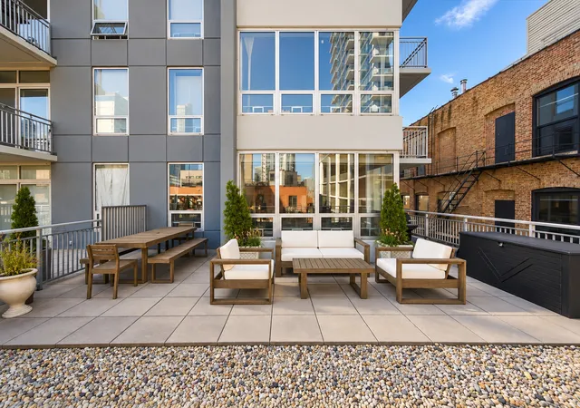 Photo 1 of Condo for sale at 330 W Grand Ave #807, Chicago, IL 60654 | MLS# 12793660 | Listing updated on 2026-10-28