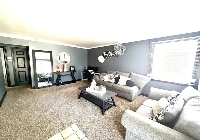 Photo 3 of Single family home for sale at 3404 Scott St, Franklin Park, IL 60131 | MLS# 12793668 | Listing updated on 2026-10-29