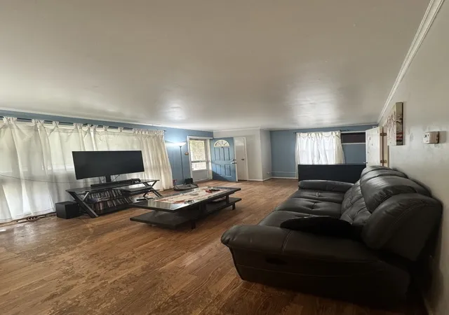 Photo 4 of Single family home for sale at 280 Mohawk St, Park Forest, IL 60466 | MLS# 12793671 | Listing updated on 2026-10-28