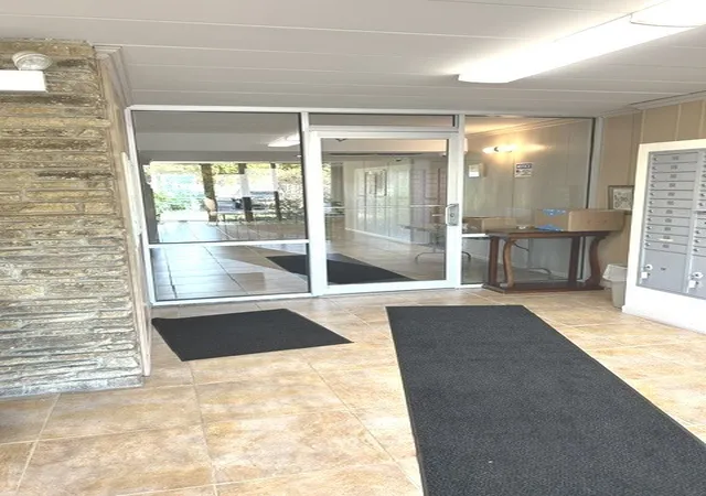 Photo 1 of Condo for sale at 127 N Wolf Rd #58B, Wheeling, IL 60090 | MLS# 12793674 | Listing updated on 2026-10-27