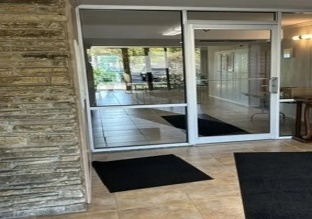 Photo 2 of Condo for sale at 127 N Wolf Rd #58B, Wheeling, IL 60090 | MLS# 12793674 | Listing updated on 2026-10-27