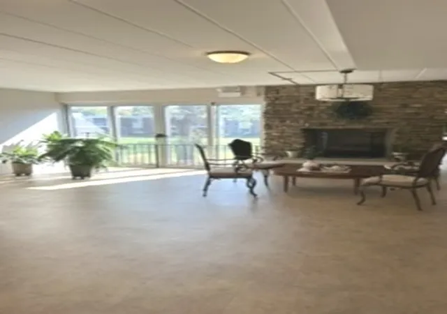 Photo 4 of Condo for sale at 127 N Wolf Rd #58B, Wheeling, IL 60090 | MLS# 12793674 | Listing updated on 2026-10-27