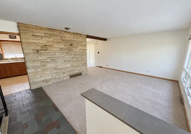 Photo 1 of Single family home for sale at 14700 Beachview Ter, Dolton, IL 60419 | MLS# 12793677 | Listing updated on 2026-10-28