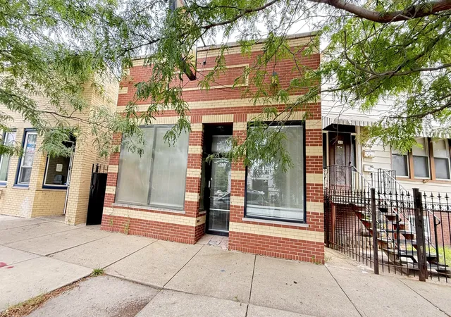 Photo 1 of Single family home for sale at 5650 W Grand Ave, Chicago, IL 60639 | MLS# 12793680 | Listing updated on 2026-10-27