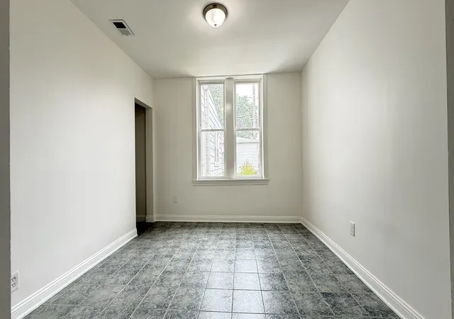 Photo 3 of Single family home for sale at 5650 W Grand Ave, Chicago, IL 60639 | MLS# 12793680 | Listing updated on 2026-10-27