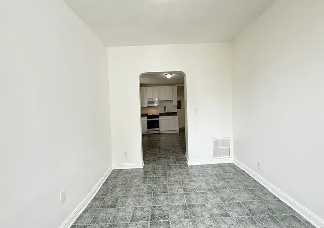 Photo 3 of Single family home for sale at 5650 W Grand Ave, Chicago, IL 60639 | MLS# 12793680 | Listing updated on 2026-10-27