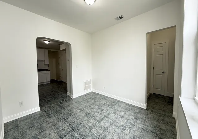 Photo 4 of Single family home for sale at 5650 W Grand Ave, Chicago, IL 60639 | MLS# 12793680 | Listing updated on 2026-10-27