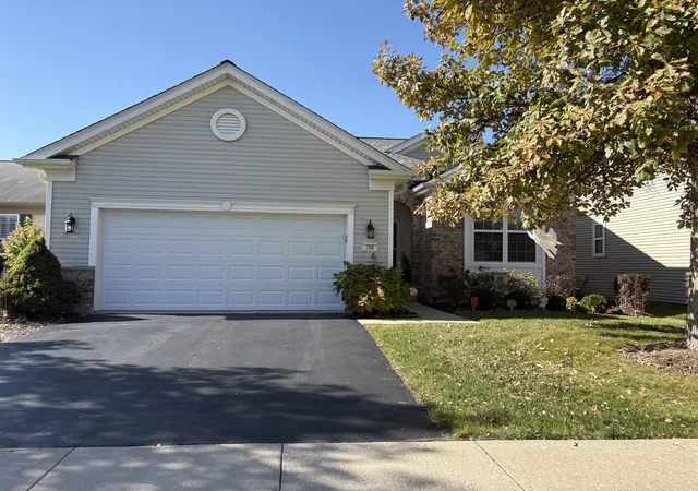Single family home for sale at 708 Tahoe Trl, Elgin, IL 60124 | MLS# 12793683 | Listing updated on 2026-10-27