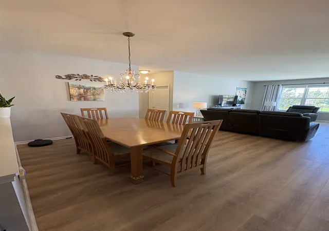 Photo 1 of Single family home for sale at 708 Tahoe Trl, Elgin, IL 60124 | MLS# 12793683 | Listing updated on 2026-10-27