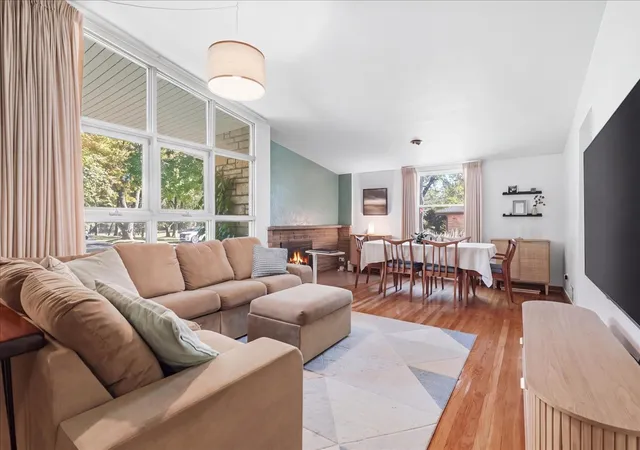Photo 3 of Single family home for sale at 2918 Witchwood Ln, Waukegan, IL 60087 | MLS# 12793690 | Listing updated on 2026-10-27