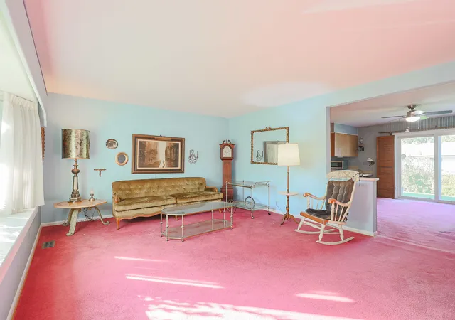 Photo 1 of Single family home for sale at 660 Magnolia Ln, Elk Grove Village, IL 60007 | MLS# 12793692 | Listing updated on 2026-10-27