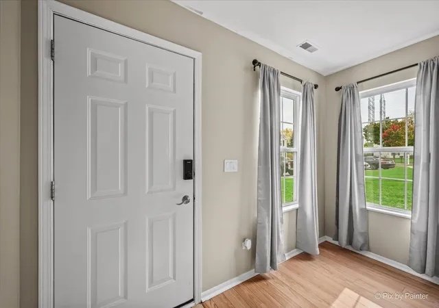 Photo 1 of House for sale at 212 E Savannah Dr, Romeoville, IL 60446 | MLS# 12793695 | Listing updated on 2026-10-30