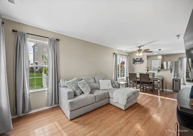 Photo 2 of House for sale at 212 E Savannah Dr, Romeoville, IL 60446 | MLS# 12793695 | Listing updated on 2026-10-30