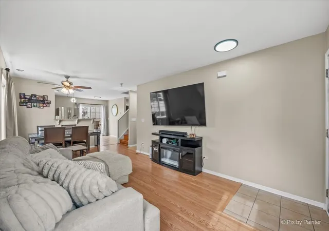 Photo 3 of House for sale at 212 E Savannah Dr, Romeoville, IL 60446 | MLS# 12793695 | Listing updated on 2026-10-30