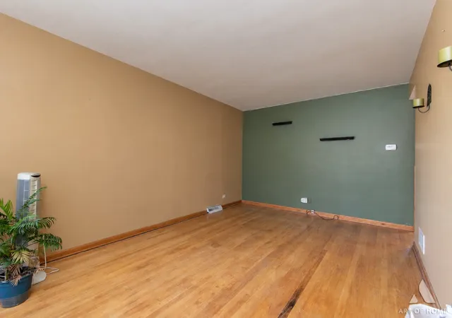 Photo 4 of Single family home for sale at 6449 S Lamon Ave, Chicago, IL 60638 | MLS# 12793698 | Listing updated on 2026-10-28
