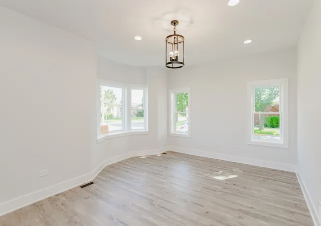 Photo 3 of Single family home for sale at 7301 W Pensacola Ave, Norridge, IL 60706 | MLS# 12793702 | Listing updated on 2026-10-27