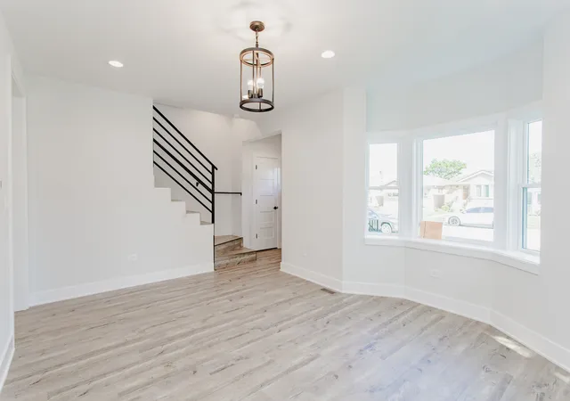 Photo 4 of Single family home for sale at 7301 W Pensacola Ave, Norridge, IL 60706 | MLS# 12793702 | Listing updated on 2026-10-27