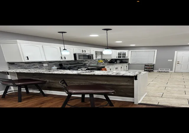 Photo 2 of Single family home for sale at 121 E 104th Place, Chicago, IL 60628 | MLS# 12793713 | Listing updated on 2026-10-28