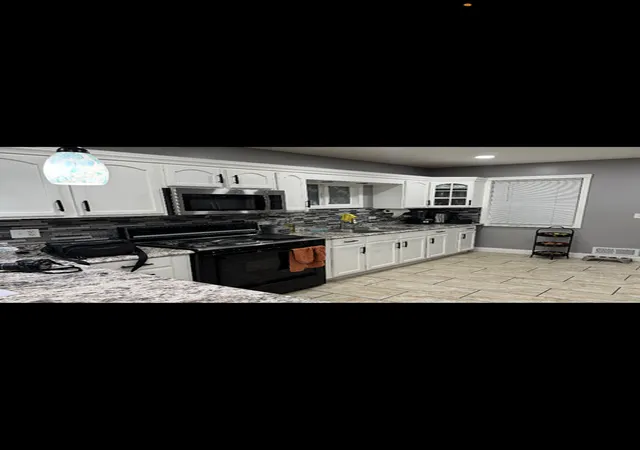 Photo 3 of Single family home for sale at 121 E 104th Place, Chicago, IL 60628 | MLS# 12793713 | Listing updated on 2026-10-28
