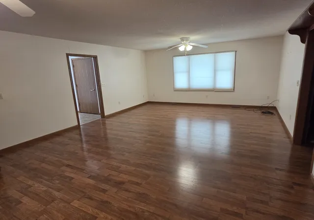 Photo 3 of Single family home for sale at 404 W 15th Street, Rock Falls, IL 61071 | MLS# 12793717 | Listing updated on 2026-10-27