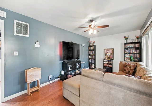 Photo 2 of Single family home for sale at 4461 Scott St, Schiller Park, IL 60176 | MLS# 12793720 | Listing updated on 2026-10-30