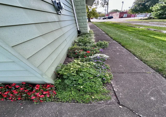 Photo 28 of Single family home for sale at 3932 148th Street, Midlothian, IL 60445 | MLS# 12793725 | Listing updated on 2026-10-27