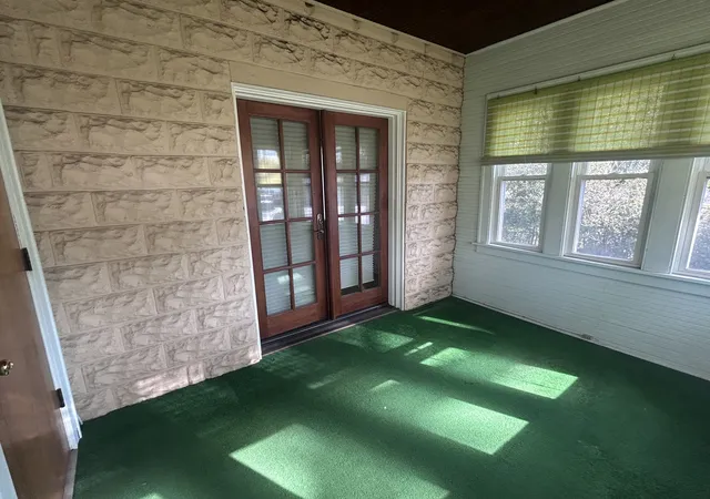 Photo 4 of Single family home for sale at 3932 148th Street, Midlothian, IL 60445 | MLS# 12793725 | Listing updated on 2026-10-27