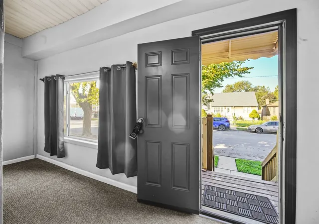 Photo 1 of Single family home for sale at 10243 S Ave M, Chicago, IL 60617 | MLS# 12793726 | Listing updated on 2026-10-27