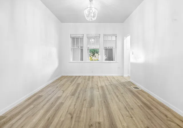 Photo 2 of Single family home for sale at 10243 S Ave M, Chicago, IL 60617 | MLS# 12793726 | Listing updated on 2026-10-27