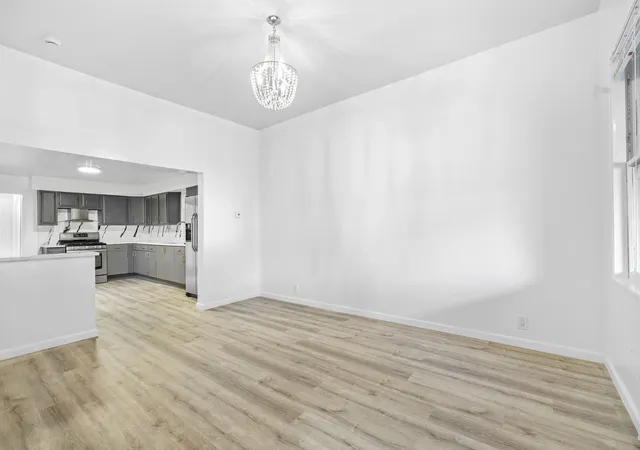 Photo 3 of Single family home for sale at 10243 S Ave M, Chicago, IL 60617 | MLS# 12793726 | Listing updated on 2026-10-27