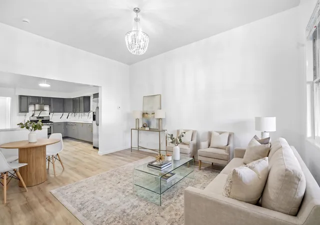 Photo 4 of Single family home for sale at 10243 S Ave M, Chicago, IL 60617 | MLS# 12793726 | Listing updated on 2026-10-27