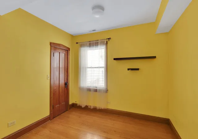 Photo 2 of Multi family home for sale at 3626 W Cornelia St, Chicago, IL 60618 | MLS# 12793738 | Listing updated on 2026-10-25