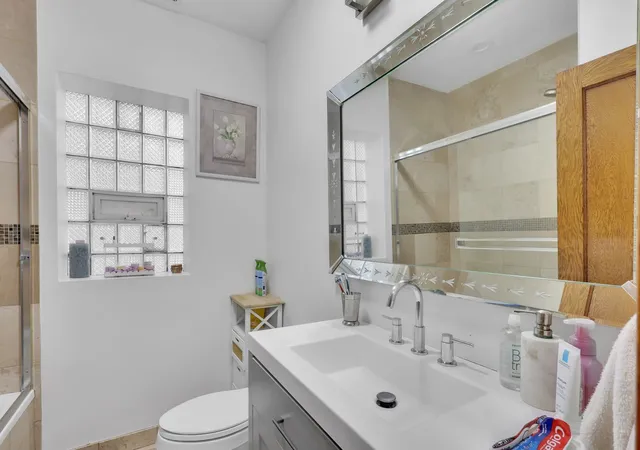Photo 4 of Multi family home for sale at 3626 W Cornelia St, Chicago, IL 60618 | MLS# 12793738 | Listing updated on 2026-10-25