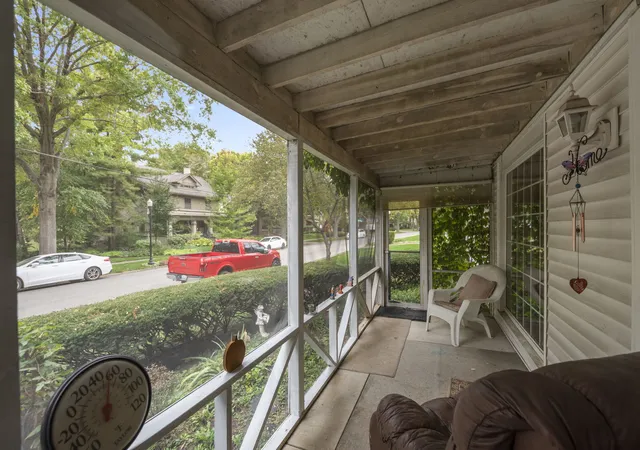 Photo 1 of Single family home for sale at 970 S Chicago Ave, Kankakee, IL 60901 | MLS# 12793744 | Listing updated on 2026-10-27