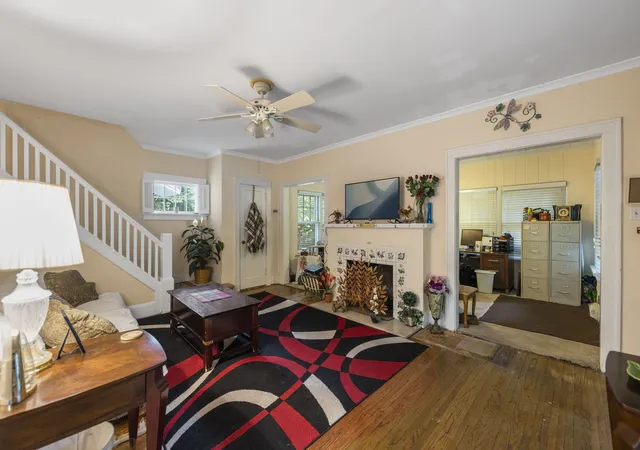 Photo 4 of Single family home for sale at 970 S Chicago Ave, Kankakee, IL 60901 | MLS# 12793744 | Listing updated on 2026-10-27