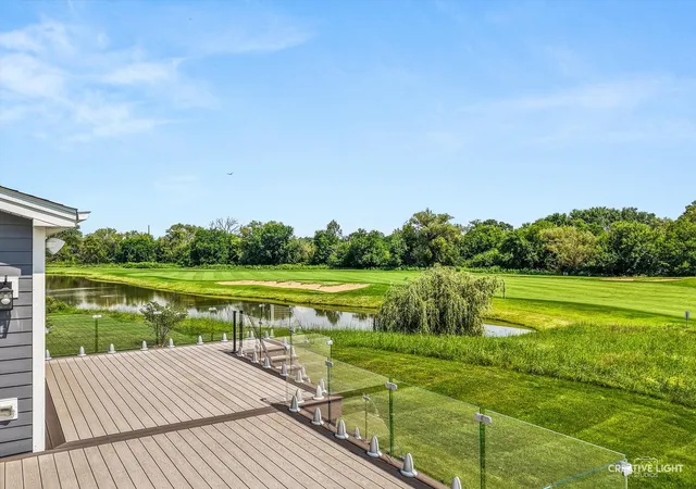 Photo 4 of Single family home for sale at 3527 S Riding Ridge, Elgin, IL 60124 | MLS# 12793748 | Listing updated on 2026-10-26