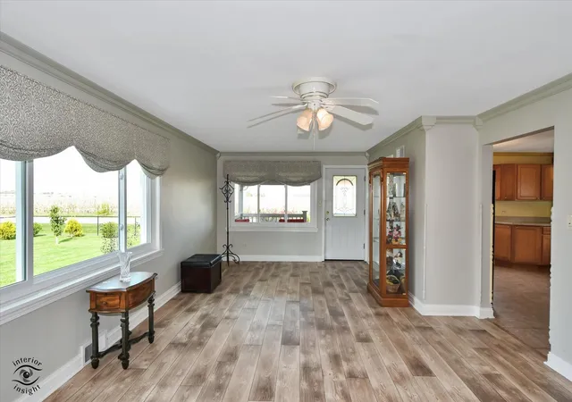 Photo 3 of Single family home for sale at 9543 W Barr Rd, Peotone, IL 60468 | MLS# 12793750 | Listing updated on 2026-10-30