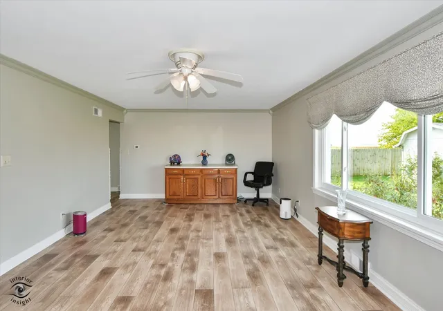 Photo 4 of Single family home for sale at 9543 W Barr Rd, Peotone, IL 60468 | MLS# 12793750 | Listing updated on 2026-10-30